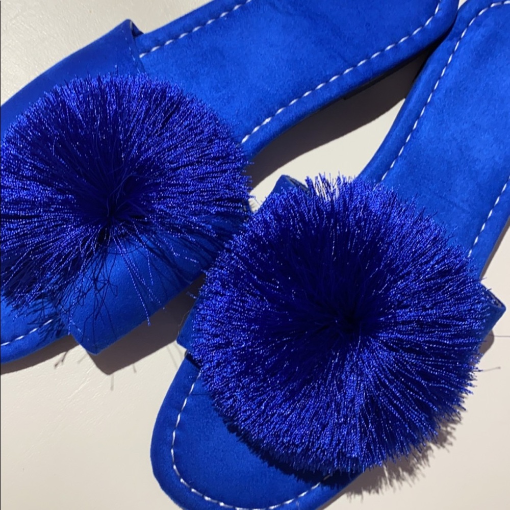 Slipper - Picture 4 of 4